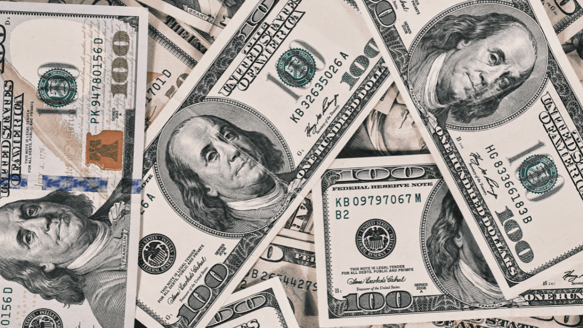 Transfer pricing and related entities: what business owners need to know